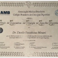 Ampliar imagem: certificate 6