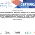 Ampliar imagem: certificate 35
