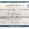 Ampliar imagem: certificate 3