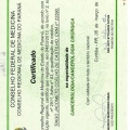 Ampliar imagem: certificate 4
