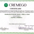 Ampliar imagem: certificate 3