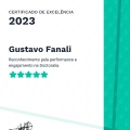 Ampliar imagem: certificate 2