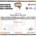 Ampliar imagem: certificate 9