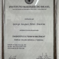 Ampliar imagem: certificate 2