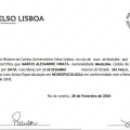 Ampliar imagem: certificate 4