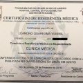 Ampliar imagem: certificate 5
