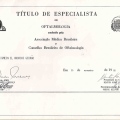 Ampliar imagem: certificate 3