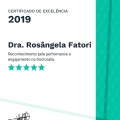 Ampliar imagem: certificate 2