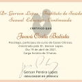 Ampliar imagem: certificate 2