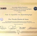 Ampliar imagem: certificate 4