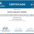 Ampliar imagem: certificate 47