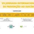 Ampliar imagem: certificate 6