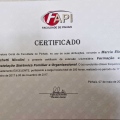Ampliar imagem: certificate 13
