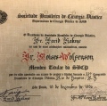 Ampliar imagem: certificate 44