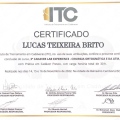 Ampliar imagem: certificate 1