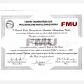 Ampliar imagem: certificate 2