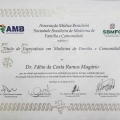 Ampliar imagem: certificate 3