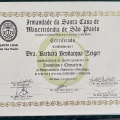 Ampliar imagem: certificate 2