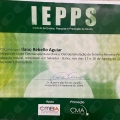 Ampliar imagem: certificate 5