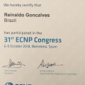 Ampliar imagem: certificate 6