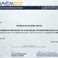Ampliar imagem: certificate 13