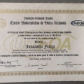 Ampliar imagem: certificate 2