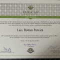 Ampliar imagem: certificate 7