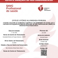Ampliar imagem: certificate 3