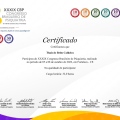 Ampliar imagem: certificate 4