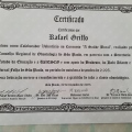 Ampliar imagem: certificate 2