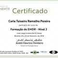 Ampliar imagem: certificate 7