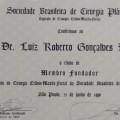 Ampliar imagem: certificate 13