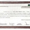 Ampliar imagem: certificate 8