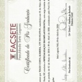 Ampliar imagem: certificate 7