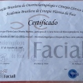 Ampliar imagem: certificate 5