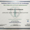 Ampliar imagem: certificate 21
