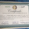 Ampliar imagem: certificate 1