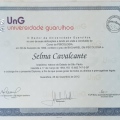 Ampliar imagem: certificate 10