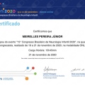 Ampliar imagem: certificate 13