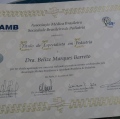 Ampliar imagem: certificate 2