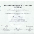 Ampliar imagem: certificate 5