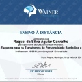 Ampliar imagem: certificate 4