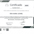 Ampliar imagem: certificate 4