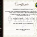 Ampliar imagem: certificate 4
