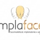Implaface