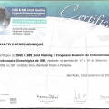 Ampliar imagem: certificate 12