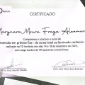 Ampliar imagem: certificate 3