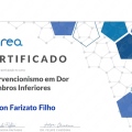 Ampliar imagem: certificate 4