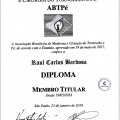 Ampliar imagem: certificate 1