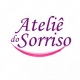 Consultório Ateliê Do Sorriso